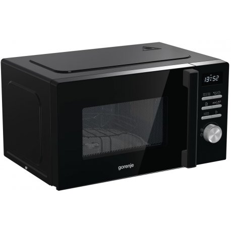 Микроволновая печь Gorenje (MO20A4BH)