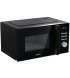 Мікрохвильова піч Gorenje (MO20A4BH)