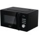 Мікрохвильова піч Gorenje (MO20A4BH)