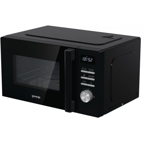 Микроволновая печь Gorenje (MO20A4BH)