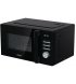 Микроволновая печь Gorenje (MO20A4BH)