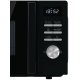 Мікрохвильова піч Gorenje (MO20A4BH)