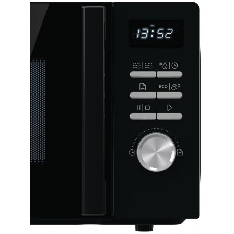 Мікрохвильова піч Gorenje (MO20A4BH)