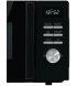 Микроволновая печь Gorenje (MO20A4BH)