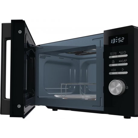Мікрохвильова піч Gorenje (MO20A4BH)