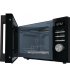 Микроволновая печь Gorenje (MO20A4BH)