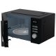 Мікрохвильова піч Gorenje (MO20A4BH)