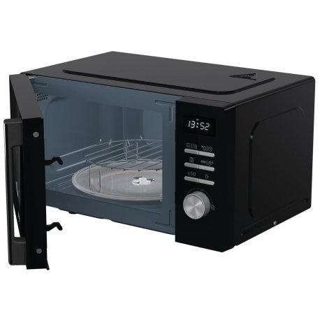 Микроволновая печь Gorenje (MO20A4BH)