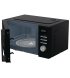 Микроволновая печь Gorenje (MO20A4BH)