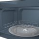 Мікрохвильова піч Gorenje (MO20A4BH)