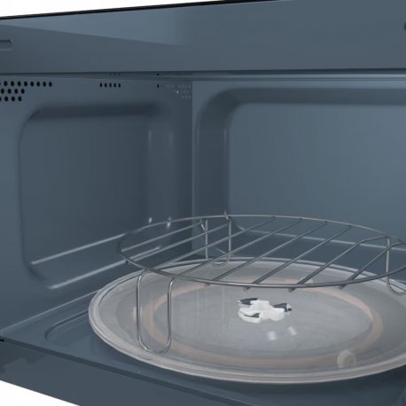 Микроволновая печь Gorenje (MO20A4BH)