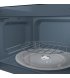 Мікрохвильова піч Gorenje (MO20A4BH)