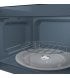 Микроволновая печь Gorenje (MO20A4BH)