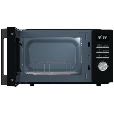Мікрохвильова піч Gorenje (MO20A4BH)