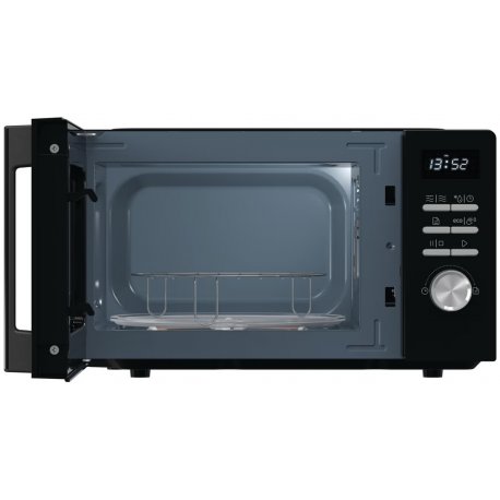 Микроволновая печь Gorenje (MO20A4BH)