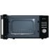 Мікрохвильова піч Gorenje (MO20A4BH)