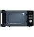 Микроволновая печь Gorenje (MO20A4BH)