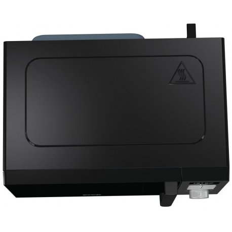 Мікрохвильова піч Gorenje (MO20A4BH)