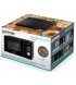 Микроволновая печь Gorenje (MO20A4BH)