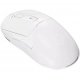 Бездротова миша ігрова Lorgar MSA10W White (LRG-MSA10W-WH) Бездротова миша ігрова Lorgar MSA10W White (LRG-MSA10W-WH)