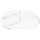 Бездротова миша ігрова Lorgar MSA10W White (LRG-MSA10W-WH) Бездротова миша ігрова Lorgar MSA10W White (LRG-MSA10W-WH)