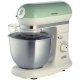 Кухонна машина Ariete 1588 GR (00C158804AR0) Кухонна машина Ariete 1588 GR (00C158804AR0)