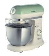 Кухонна машина Ariete 1588 GR (00C158804AR0)