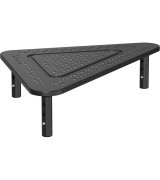Подставка для монитора Gembird (MS-TABLE-02)