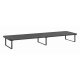 Подставка для монитора Gembird (MS-TABLE2-01)