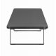 Подставка для монитора Gembird (MS-TABLE2-01)