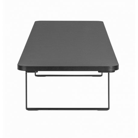 Подставка для монитора Gembird (MS-TABLE2-01)