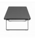 Подставка для монитора Gembird (MS-TABLE2-01)