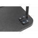 Подставка для монитора Gembird (MS-TABLE2-01)