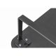 Подставка для монитора Gembird (MS-TABLE2-01)
