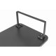 Подставка для монитора Gembird (MS-TABLE2-01)