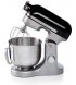 Кухонная машина Ariete 1589 BK (00C158902AR0)