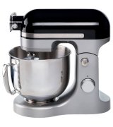 Кухонна машина Ariete 1589 BK (00C158902AR0)