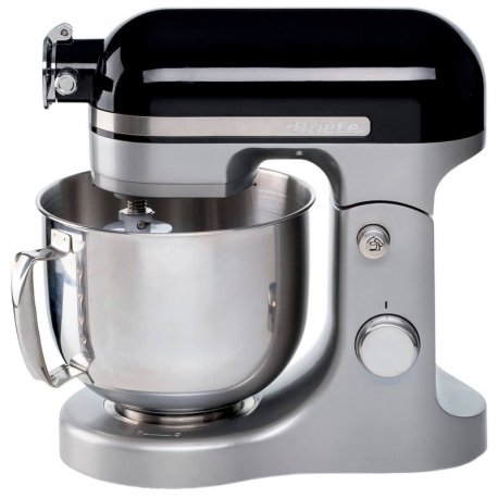Кухонная машина Ariete 1589 BK (00C158902AR0)
