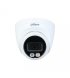 IP-камера Dahua 2.8мм (DH-IPC-HDW2449T-S-IL)