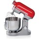 Кухонная машина Ariete 1589 RD (00C158900AR0) Кухонная машина Ariete 1589 RD (00C158900AR0)
