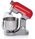 Кухонная машина Ariete 1589 RD (00C158900AR0)