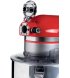 Кухонная машина Ariete 1589 RD (00C158900AR0)