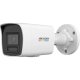 IP камера Hikvision White (DS-2CD1027G3-LIUF 2МП (2.8мм)) IP камера Hikvision White (DS-2CD1027G3-LIUF 2МП (2.8мм))