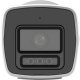 IP камера Hikvision White (DS-2CD1027G3-LIUF 2МП (2.8мм)) IP камера Hikvision White (DS-2CD1027G3-LIUF 2МП (2.8мм))