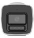 IP камера Hikvision White (DS-2CD1027G3-LIUF 2МП (2.8мм))