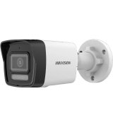 IP камера Hikvision White (DS-2CD1027G3-LIUF 2МП (2.8мм))