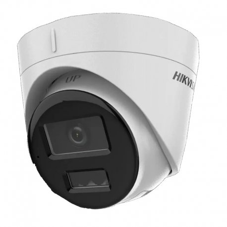 IP камера Hikvision White (DS-2CD1343G2-LIUF (2.8мм))