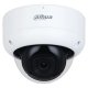 IP-камера Dahua 2.8мм (DH-IPC-HDBW3441E-AS-S2)