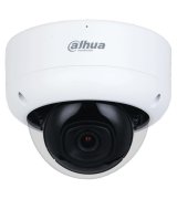 IP-камера Dahua 2.8мм (DH-IPC-HDBW3441E-AS-S2)