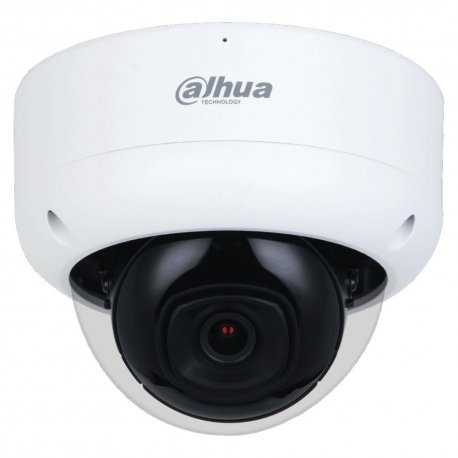 IP-камера Dahua 2.8мм (DH-IPC-HDBW3441E-AS-S2)